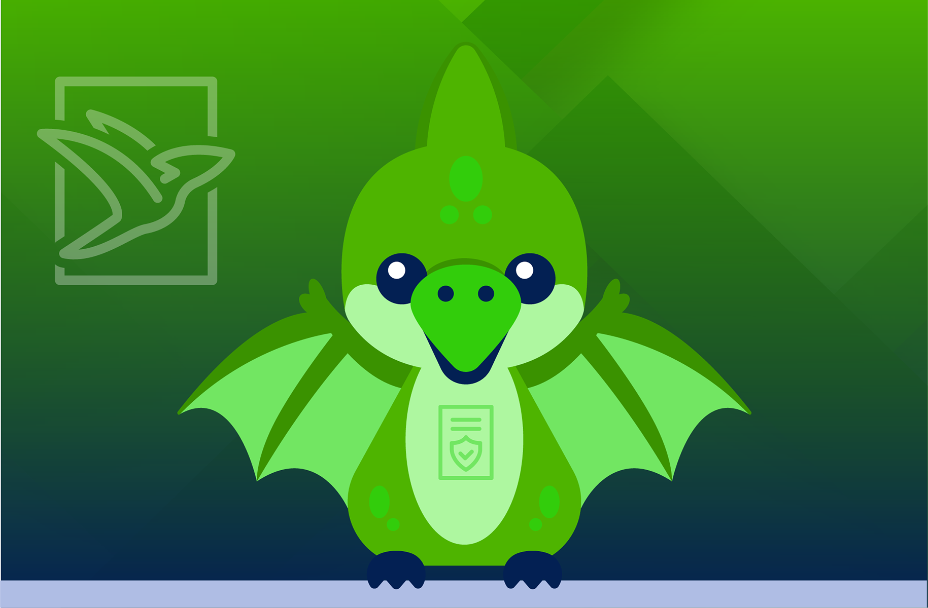 Tery pterodactyl AI agent
