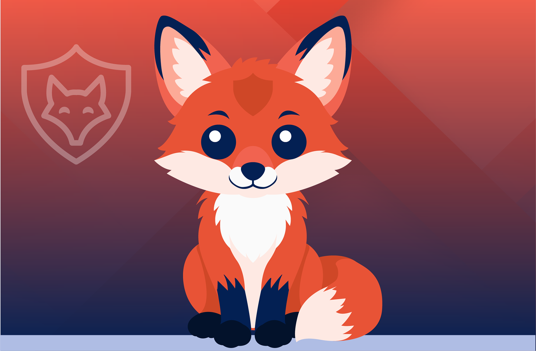 Fenwick fox AI agent