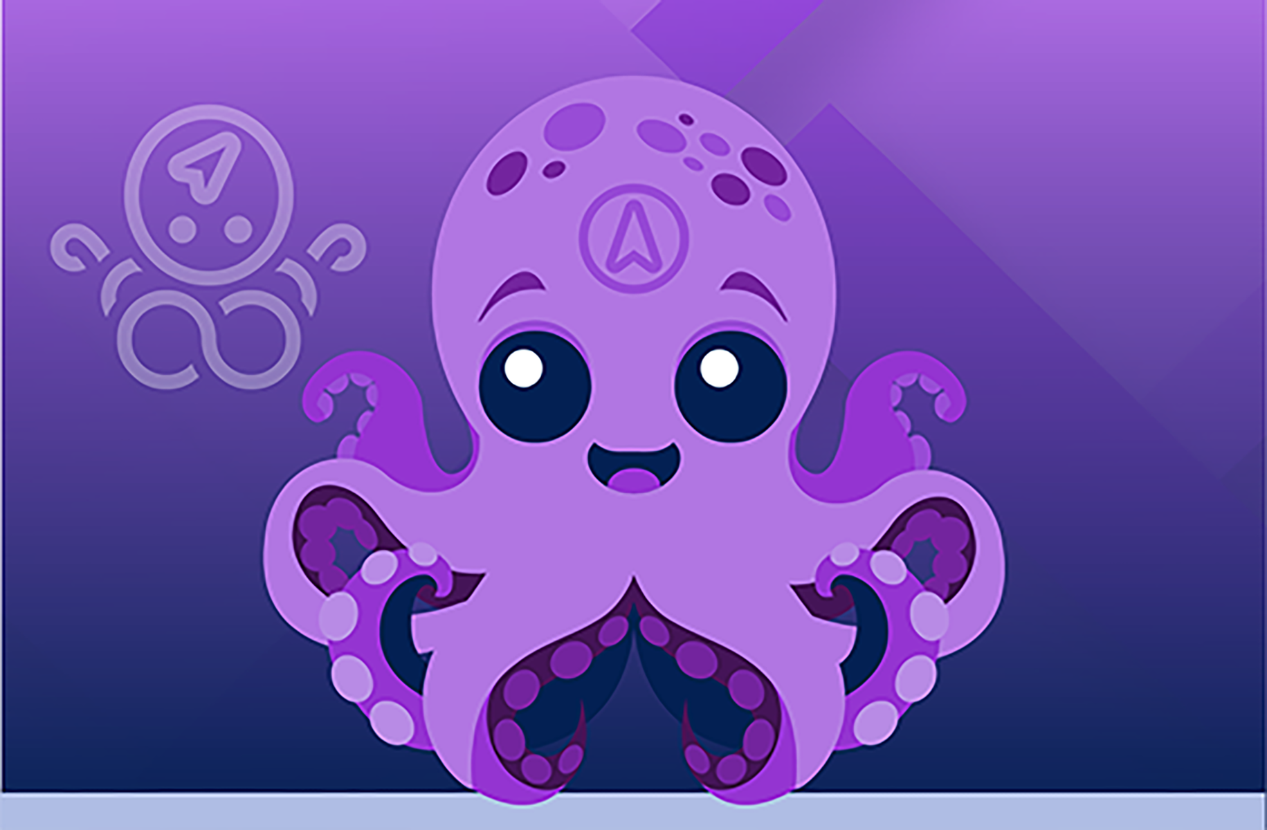 Octavious octopus AI agent