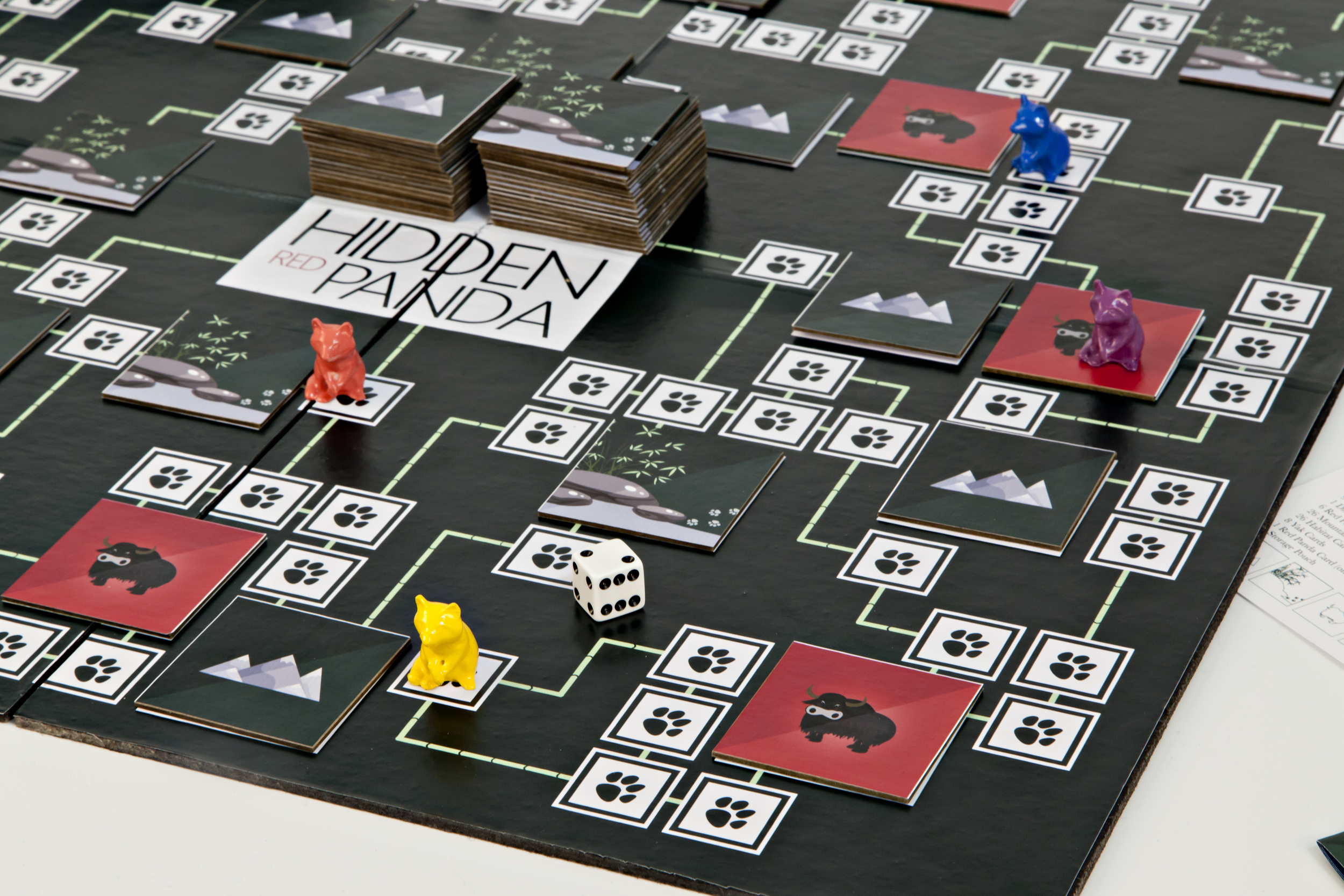 Board Game