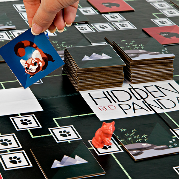 Game Design